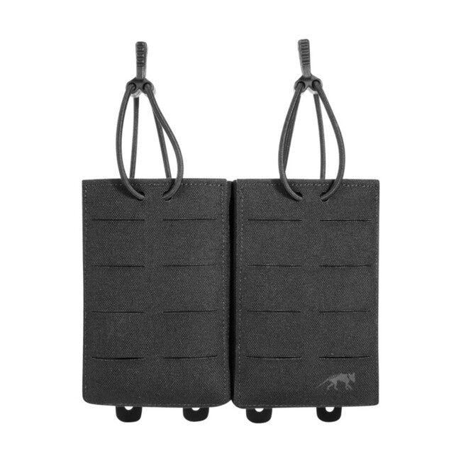 Tasmanian Tiger SGL Mag Pouch BEL MKIII калъф за пълнител 2, черен
