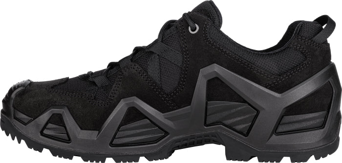Lowa Zephyr GTX LO TF тактически мъжки обувки
