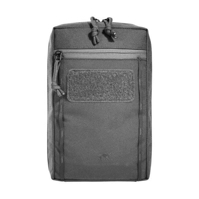 Tasmanian Tiger Tac Pouch 7.1 тактическа кабинка, titan сив