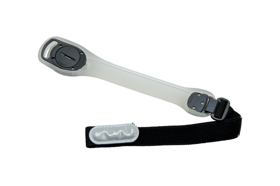 Baladeo TRA067 Signal LED светеща лента