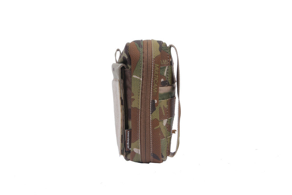 Emersongear EDC GP многофункционален калъф, мултикам сух