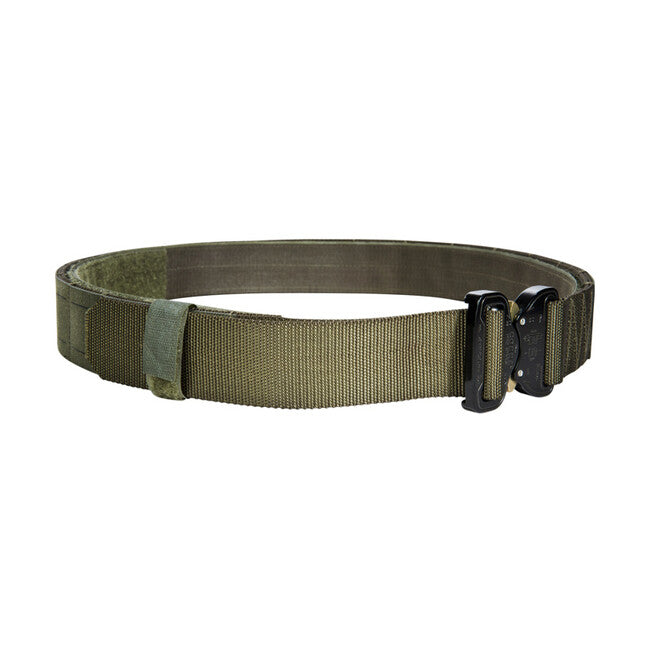 Tasmanian Tiger Modular Belt Set колан, маслинен