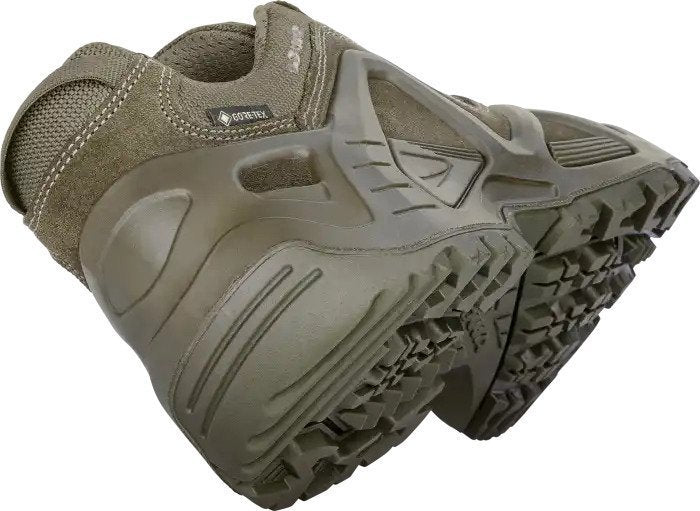 Lowa Zephyr GTX Lo TF тактически мъжки обувки