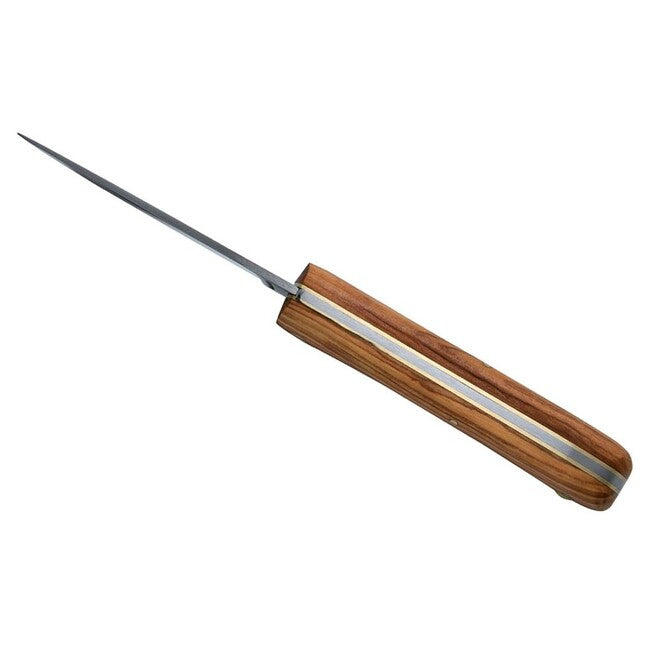 Baladeo ECO152 Terroir джобен нож, 9cm