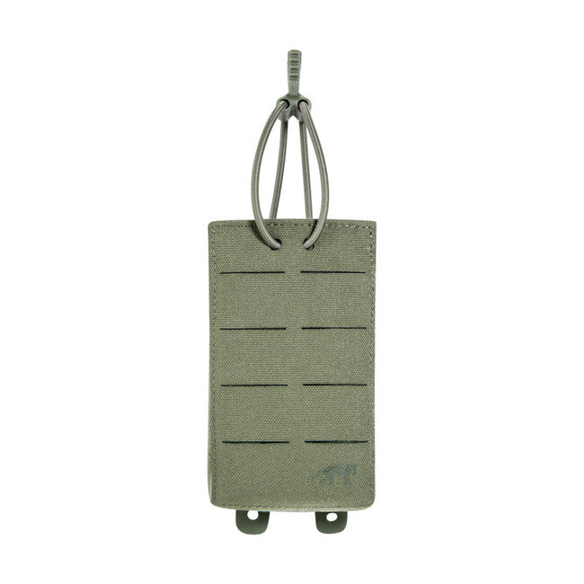 Tasmanian Tiger SGL Mag Pouch BEL M4 MKIII калъф за пълнител, маслинен