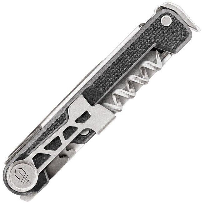Gerber Armbar Cork нож, Onyx