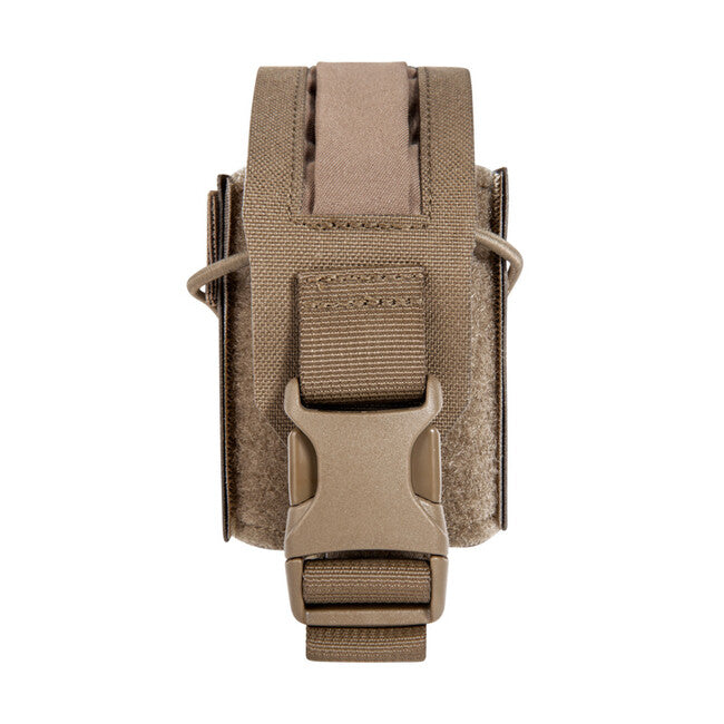 Tasmanian Tiger Wrap Holder торбичка за гранат, койотово кафяв