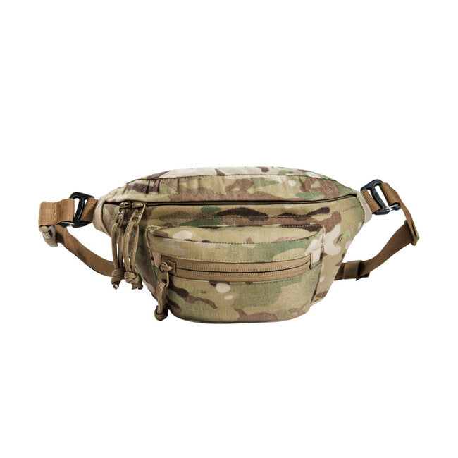 Tasmanian Tiger Modular Hip Bag чантичка за кръста MC, МултиКам