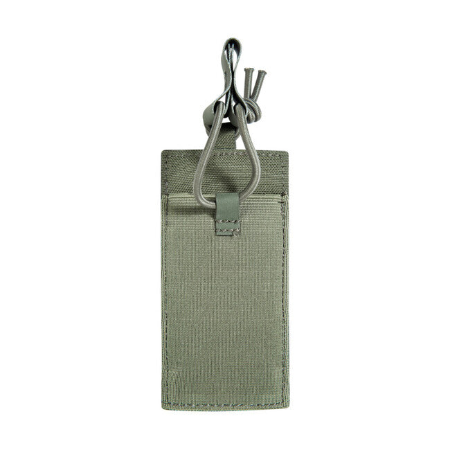 Tasmanian Tiger Small Universal Mag Pouch E маслинена калъф за пълнител