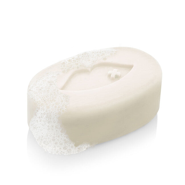 Becky Blossom твърд шампоан за коса, 70 g