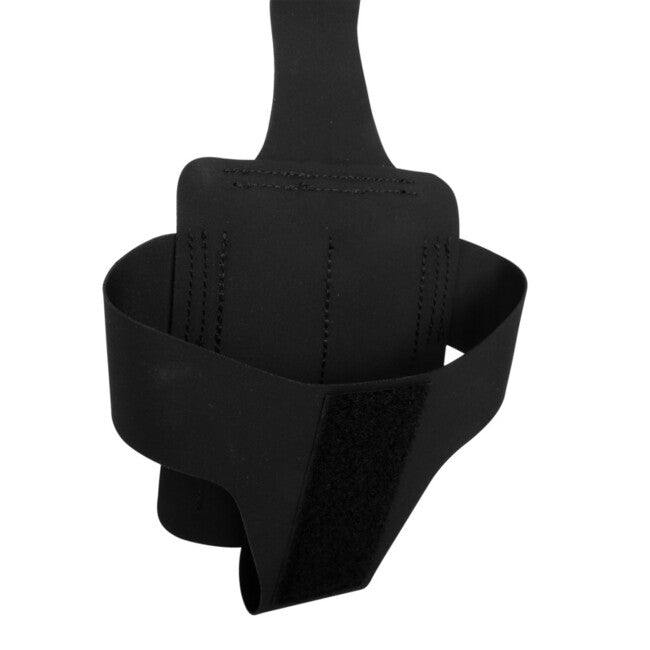 Tasmanian Tiger Tac Pouch Holder M държач на джобове, черен