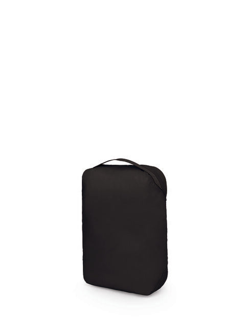 OSPREY PACKING CUBE MEDIUM органайзер, черен