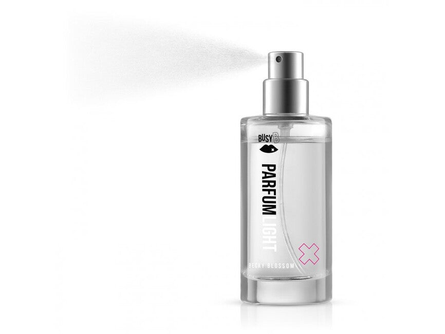 Becky Blossom тоалетна вода, 30 ml