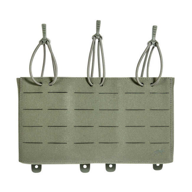 Tasmanian Tiger SGL Mag Pouch BEL M4MKIII калъф за пълнител 3, маслинен