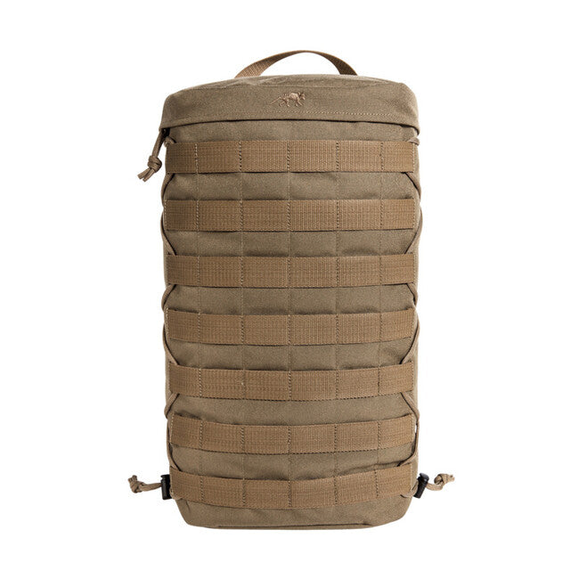Tasmanian Tiger Tac Pouch 9 SP раница тактическа, койотово кафяв