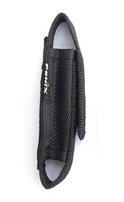Fenix LD12 калъф за батерии 8-11 см