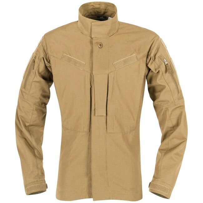 Helikon-Tex MBDU SHIRT® блуза NYCO RIPSTOP