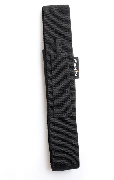 Fenix LD22 калъф за, 14-16.5 см, батерии