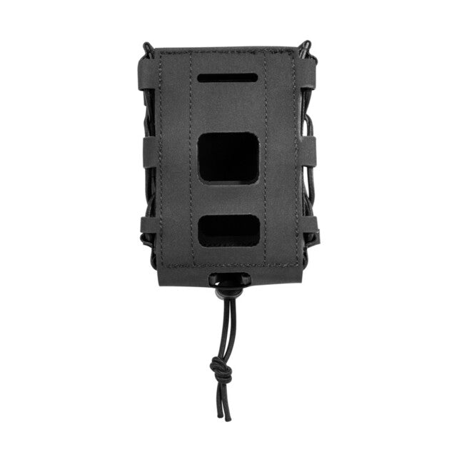 Tasmanian Tiger DBL Mag Pouch MCL калъф за пълнител амфибия, черен