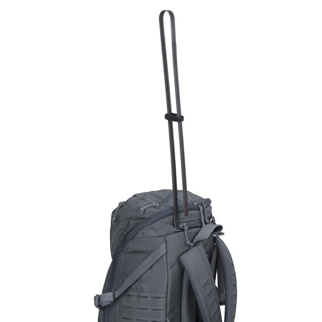 Direct Action® HALIFAX MEDIUM раница Cordura, койот кафяво