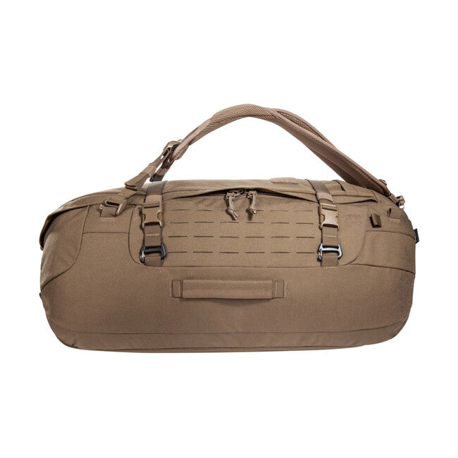 Tasmanian Tiger Duffel пътна чанта 65, койотово кафяв