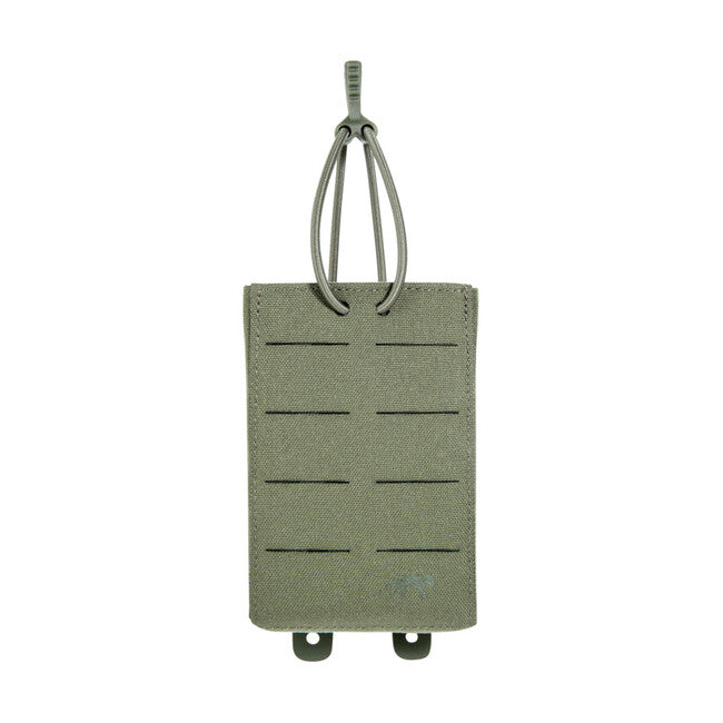 Tasmanian Tiger SGL Mag Pouch BEL MKIII калъф за пълнител, маслинен