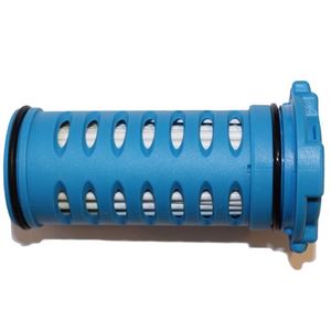 Lifesaver Wayfarer филтър
