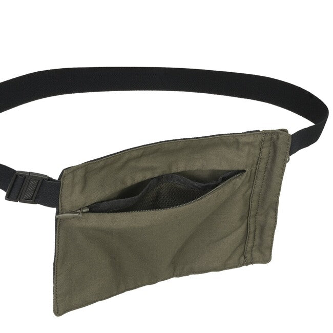 Helikon-Tex Covert M-65 яке, кафяво / черно