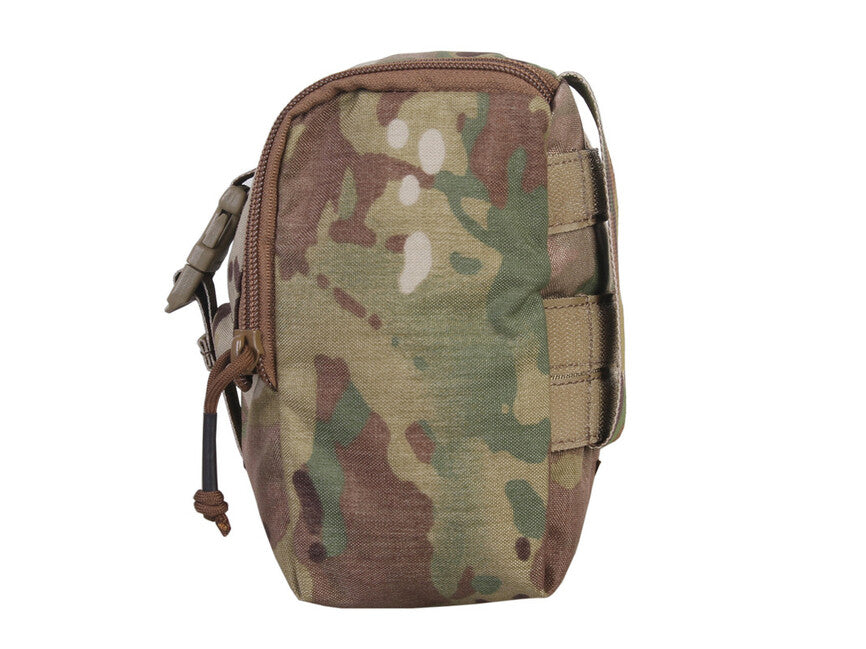 Emersongear GP калъф CP Style Мултифункционален 500D, мултикам