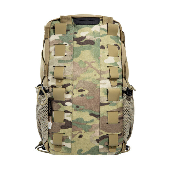 Tasmanian Tiger Tac Pouch 11 MKII тактическа калъфчица МултиКам