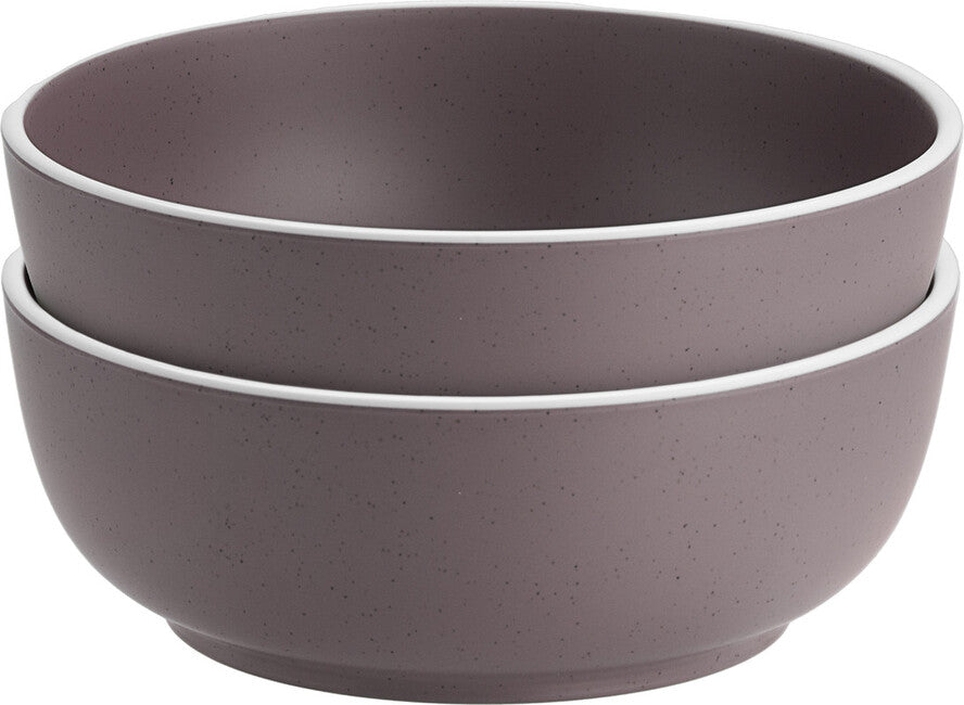 Brunner купа 16cm, лилава