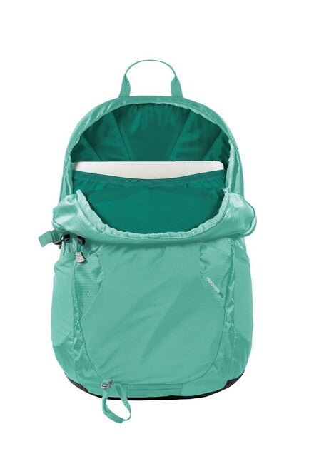Ferrino Rocker град раница 25 L, черна