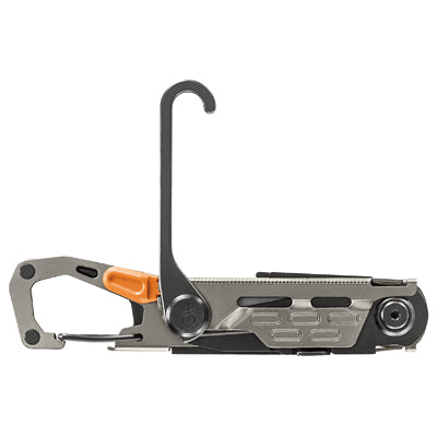 Gerber Stakeout мултифункционален нож, сив