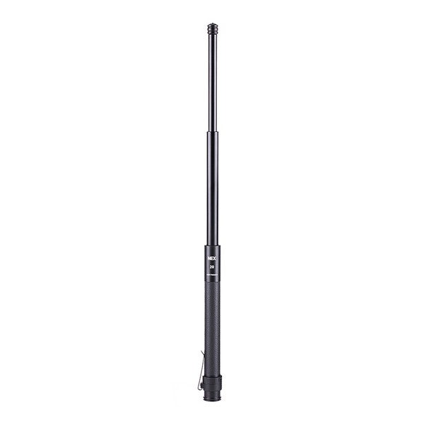 NexTorch® Walker N20 Telescopic Baton