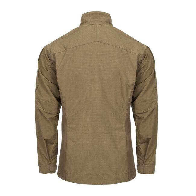 Helikon-Tex MBDU блуза NyCo Ripstop, MultiCam