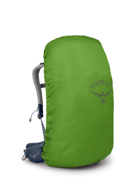 OSPREY SIRRUS 36 туристическа раница, приглушено космическо син
