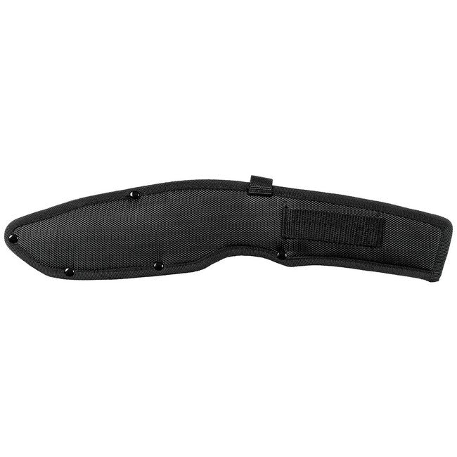 MFH Kukri нож с найлонов калъф