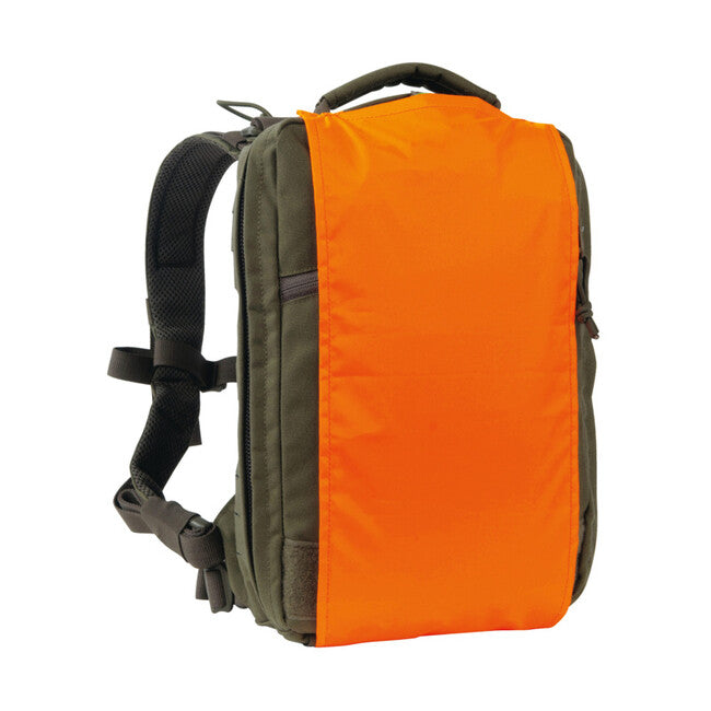Tasmanian Tiger Medic Assault Pack S MKII туристическа раница за медицински потребности, маслинена, 6L