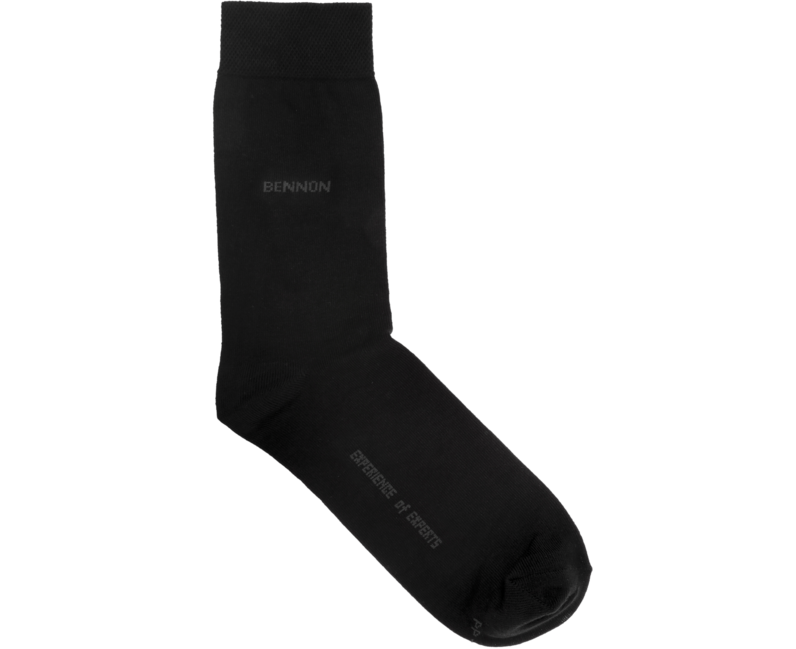 BENNON UNIFORM SOCK чорапи