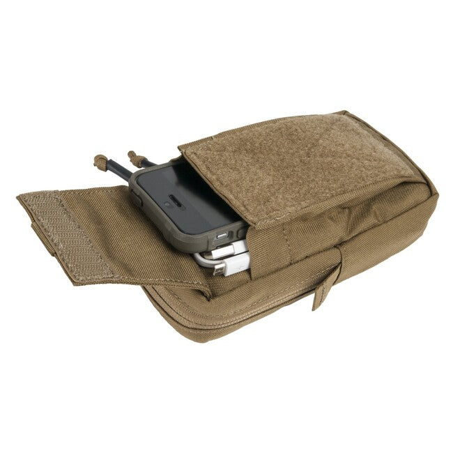 Helikon-Tex NAVTEL калъф Cordura 8 o.08, Desert Night Camo