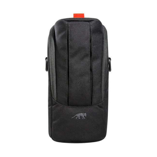 Tasmanian Tiger Tele Lens Bag чанта за обектив, черна