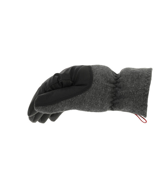 Mechanix ColdWork Winter Utility работни ръкавици дамски