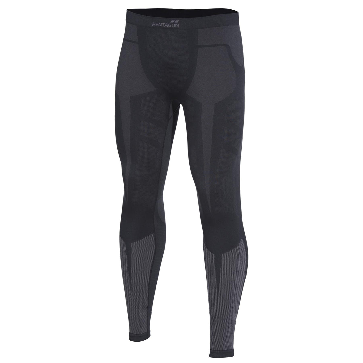 Pentagon Plexis functional underpants, black