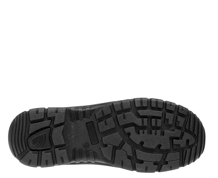BENNON CLASSIC тактически обувки S3