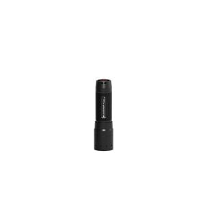 LEDLENSER P6 Core фенер