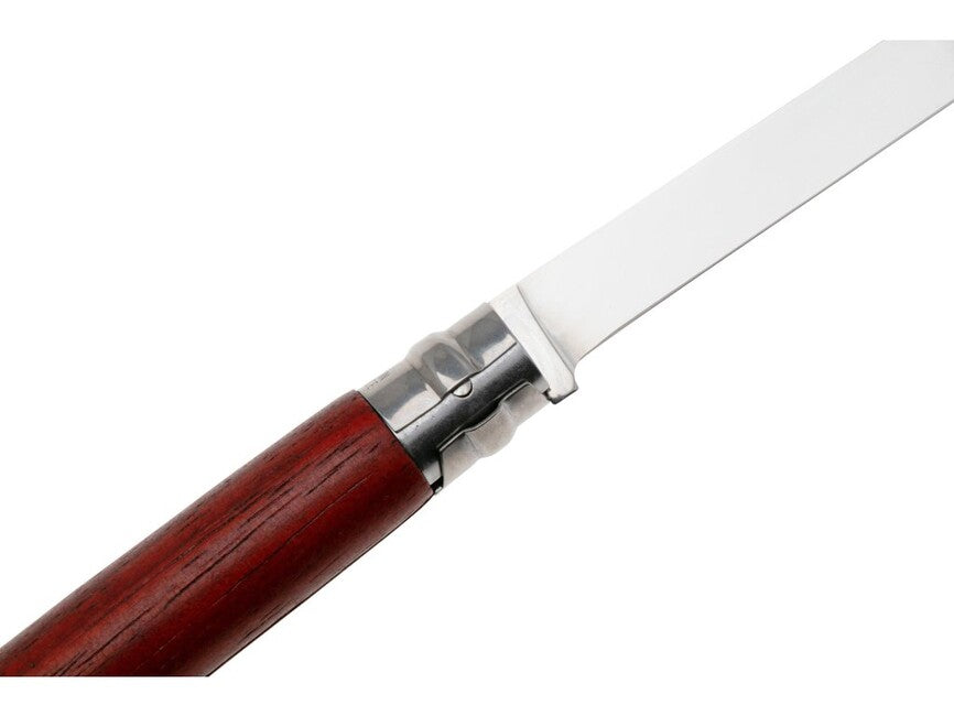Opinel Effile VRI N°15 филетен нож