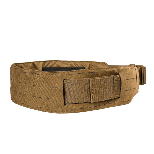 Tasmanian Tiger Warrior Belt LC колан, койотово кафяв