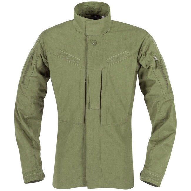 Helikon-Tex MBDU SHIRT® блуза NYCO RIPSTOP