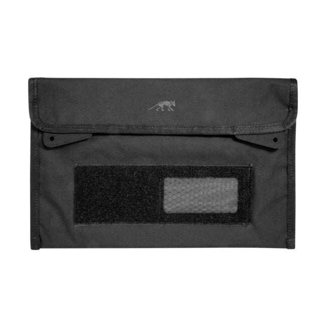 Tasmanian Tiger таблет Pouch RFID Block Pro калъф, черен