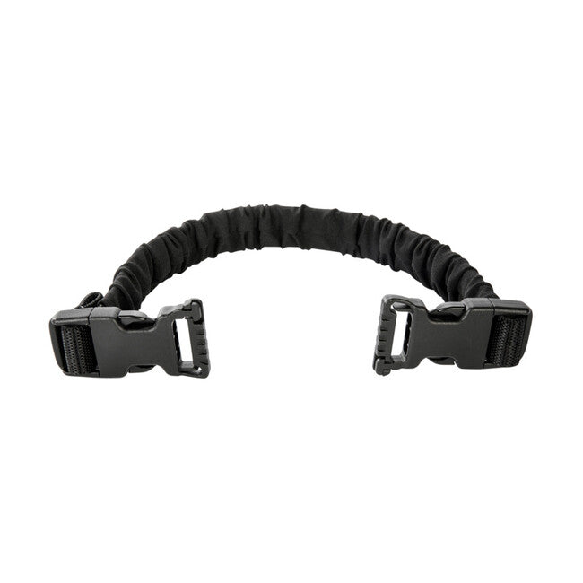 Tasmanian Tiger Storage Sling ремък, черен